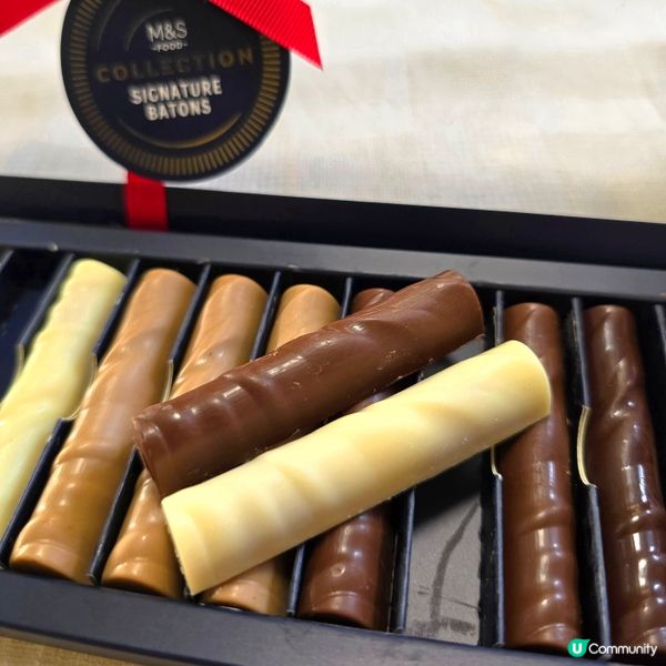 聖誕送禮推介🎄🎄🎄🎁