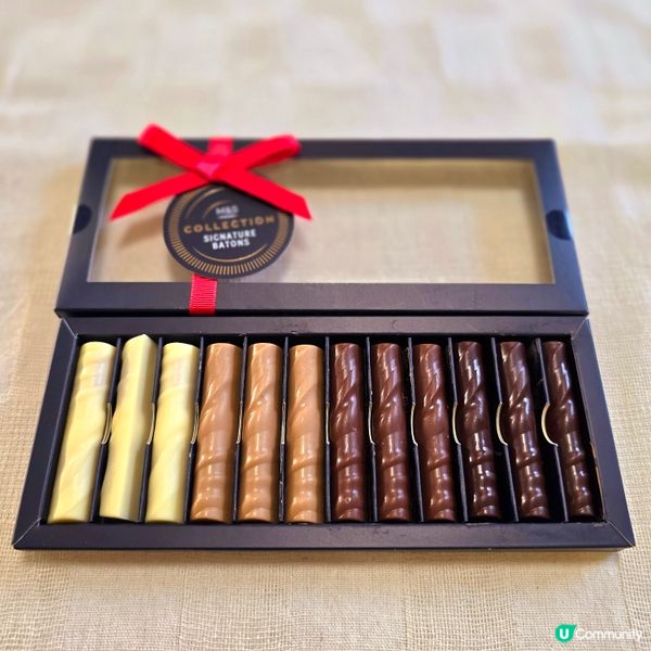 聖誕送禮推介🎄🎄🎄🎁