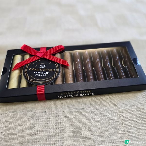 聖誕送禮推介🎄🎄🎄🎁