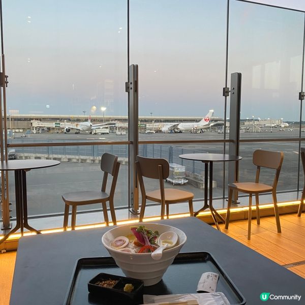 《東京米芝連》🎌點唔使排一個鐘頭就食到｢銀座篝」拉麵?🍜🍜🍜