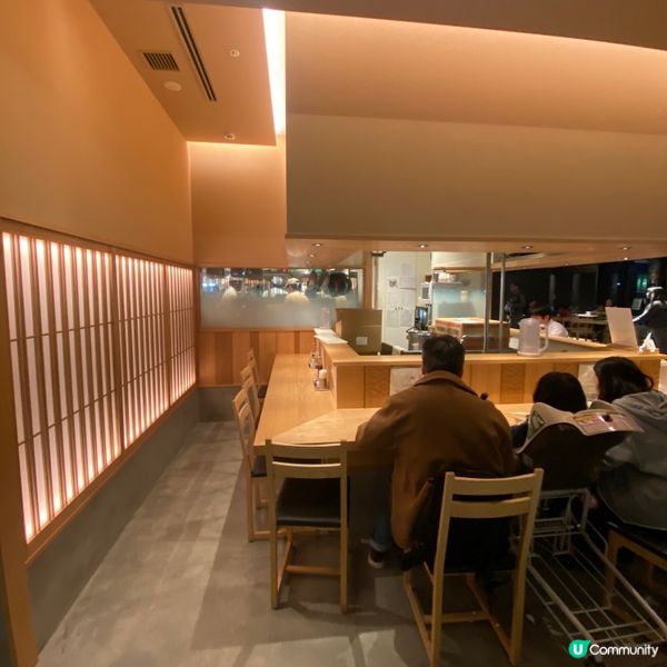 《東京米芝連》🎌點唔使排一個鐘頭就食到｢銀座篝」拉麵?🍜🍜🍜