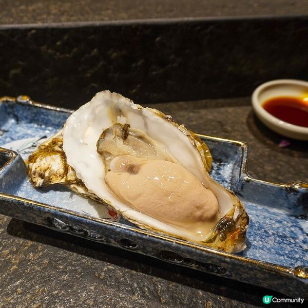 花晨夕月lunch omakase🥰🍣