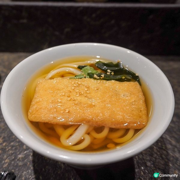 花晨夕月lunch omakase🥰🍣