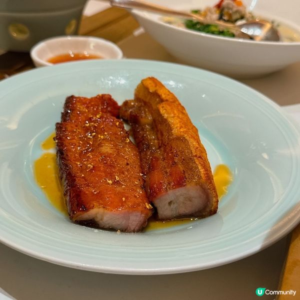 深圳好正嘅燒鵝店