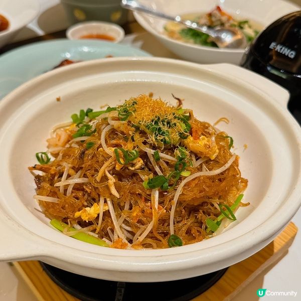 深圳好正嘅燒鵝店