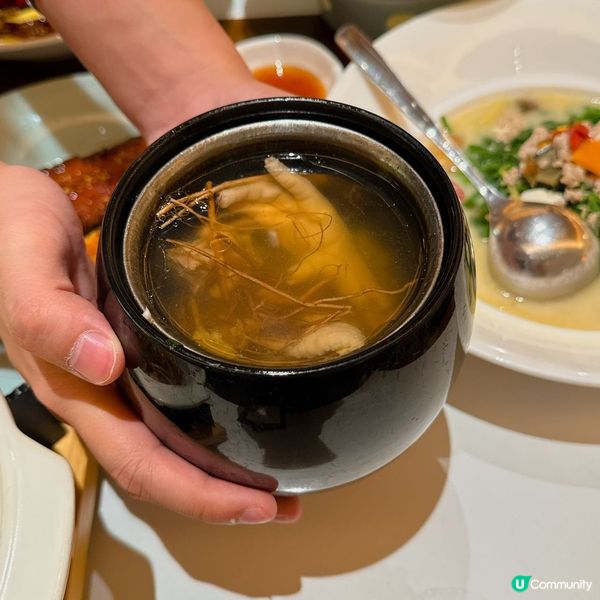 深圳好正嘅燒鵝店