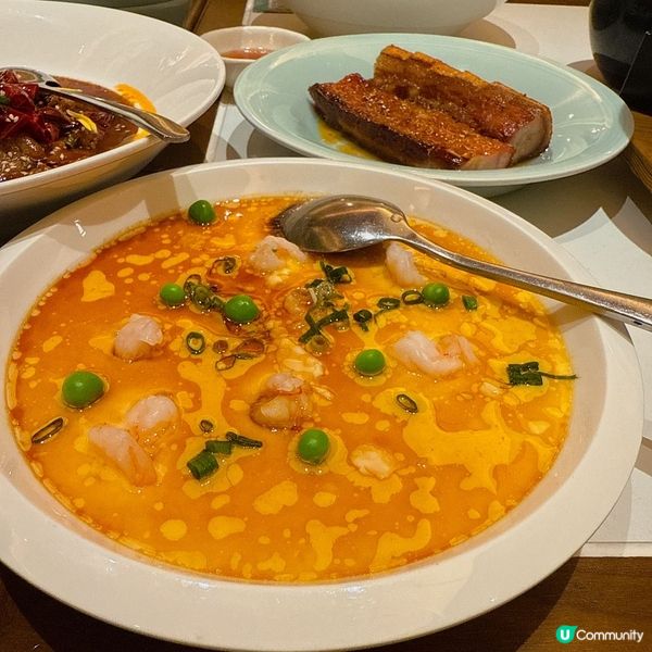 深圳好正嘅燒鵝店