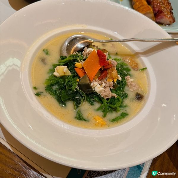 深圳好正嘅燒鵝店