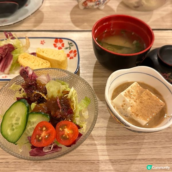 尖沙咀焱丸水產100%還原日本磯燒海產風味‼️