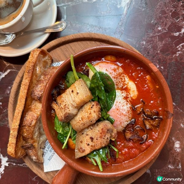 新加坡過江龍，開門就排長龍！ 😱值得一試〰️〰️🤭