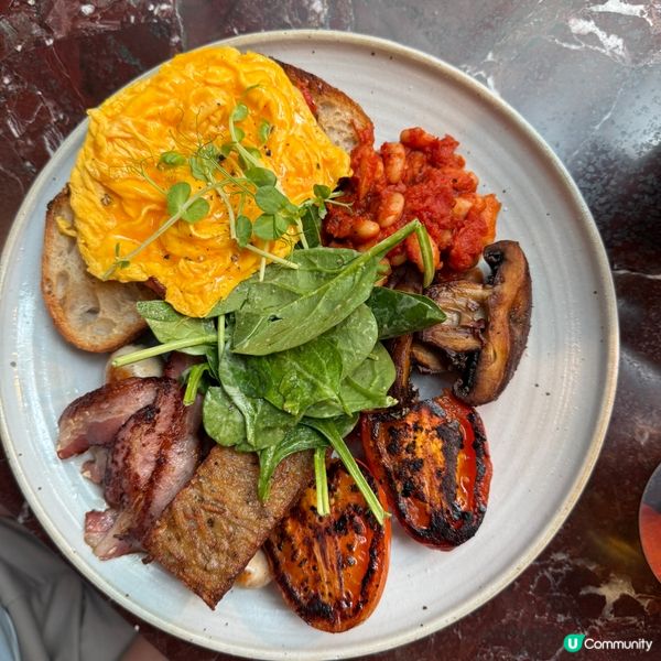 新加坡過江龍，開門就排長龍！ 😱值得一試〰️〰️🤭