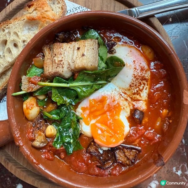 新加坡過江龍，開門就排長龍！ 😱值得一試〰️〰️🤭