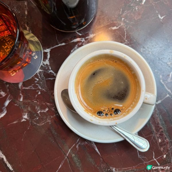 新加坡過江龍，開門就排長龍！ 😱值得一試〰️〰️🤭