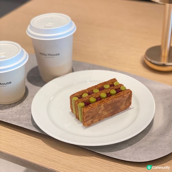 《👉🏻👉🏻繼續看》拍出東京鐵塔🗼絕美照片Cafe📽️📸