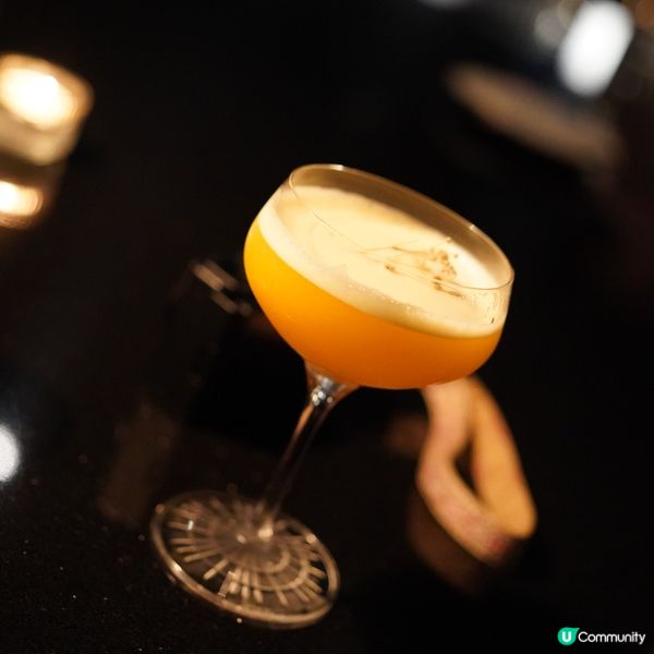 東區尋寶 🍹 黑膠酒吧微醺之旅 🎧