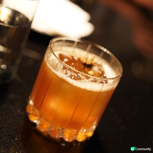 東區尋寶 🍹 黑膠酒吧微醺之旅 🎧