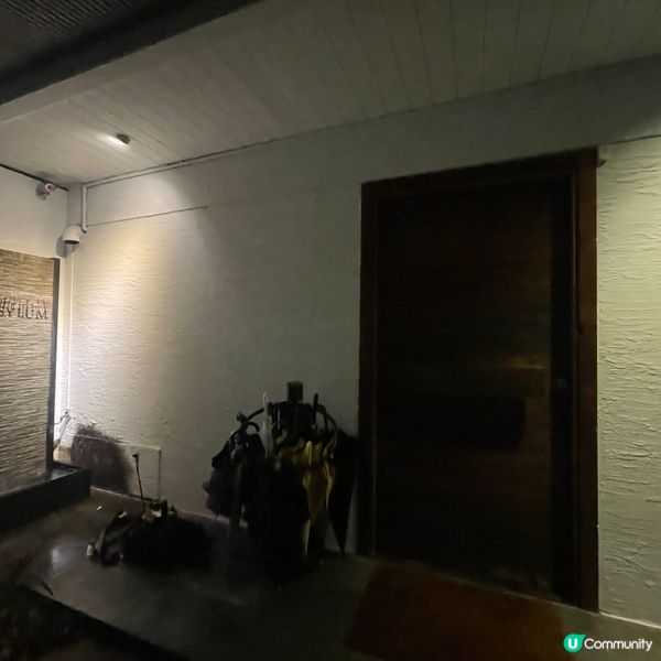 東區尋寶 🍹 黑膠酒吧微醺之旅 🎧