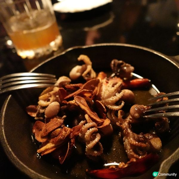 東區尋寶 🍹 黑膠酒吧微醺之旅 🎧