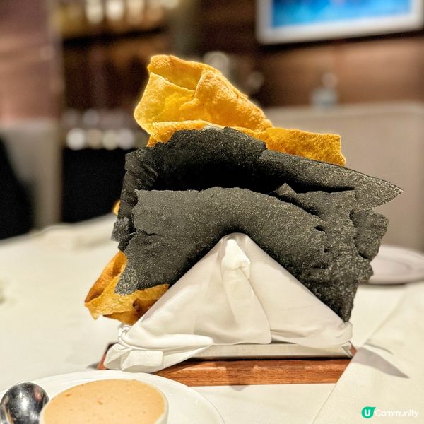 📍跑馬地隱世高質意大利菜 - Locanda