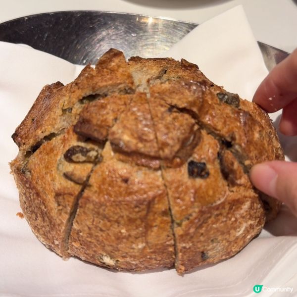 📍跑馬地隱世高質意大利菜 - Locanda