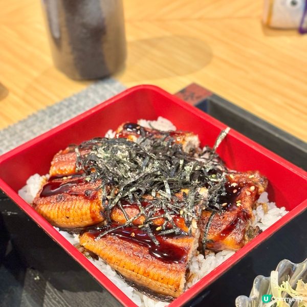 呢啲刺身會唔會太厚肉？🤩🤣🥰