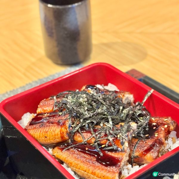 呢啲刺身會唔會太厚肉？🤩🤣🥰