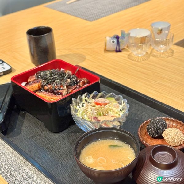 呢啲刺身會唔會太厚肉？🤩🤣🥰