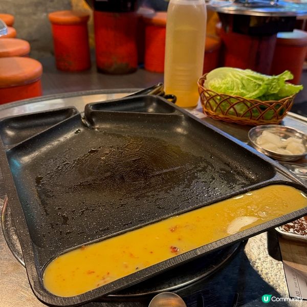 啲牛肉真係好似聯合國咁🥩來自多個國家🤪