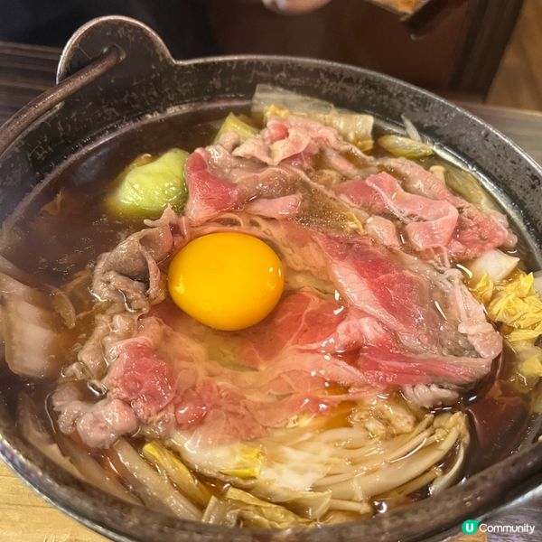 旺角樓上日式居酒屋 🥢 大山日本料理，抵食到爆！