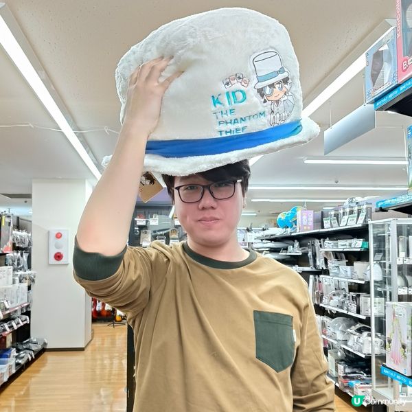 日本名古屋自駕八天遊 #Day2丨從丸龜製麵到燒肉放題
