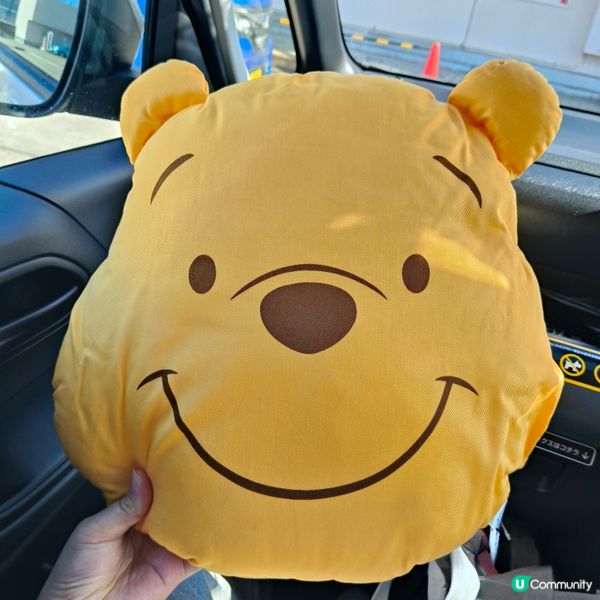 日本名古屋自駕八天遊 #Day2丨從丸龜製麵到燒肉放題
