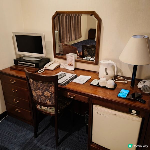 日本名古屋自駕八天遊 #Day2丨從丸龜製麵到燒肉放題
