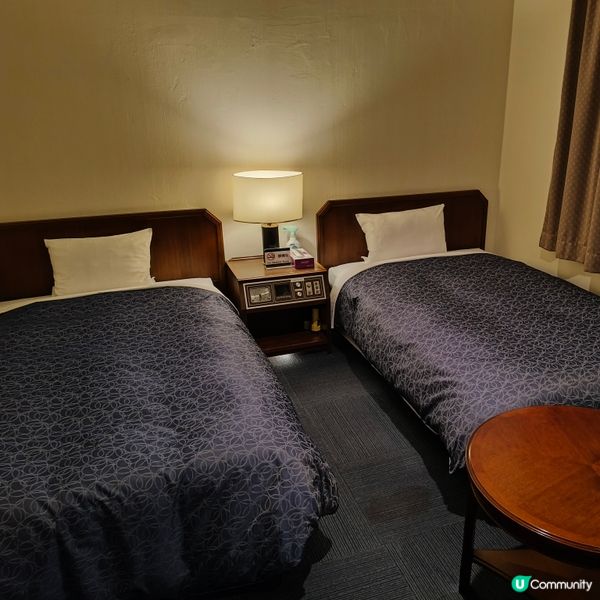 日本名古屋自駕八天遊 #Day2丨從丸龜製麵到燒肉放題
