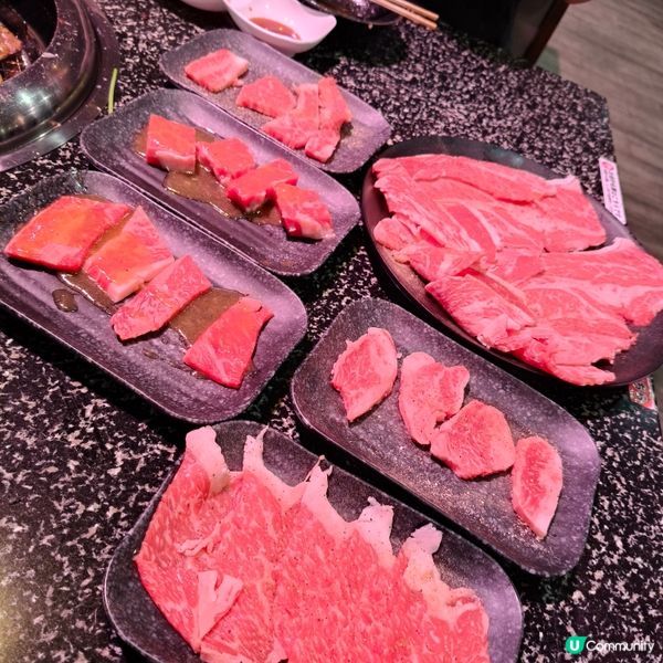 日本名古屋自駕八天遊 #Day2丨從丸龜製麵到燒肉放題
