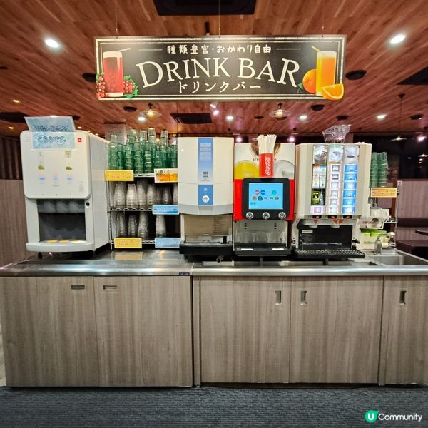 日本名古屋自駕八天遊 #Day2丨從丸龜製麵到燒肉放題
