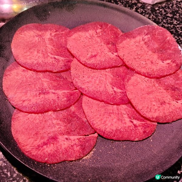 日本名古屋自駕八天遊 #Day2丨從丸龜製麵到燒肉放題
