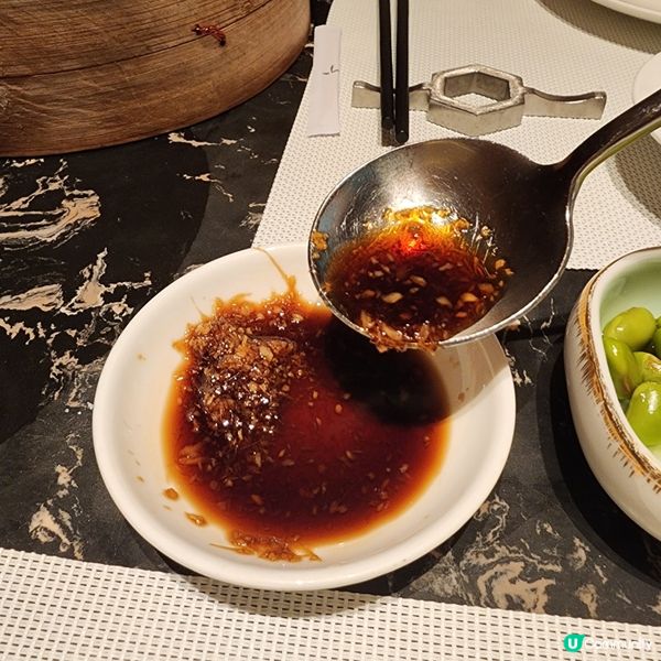 揚洲名園竹園境•高級雅緻庭院美•
高級氣派淮揚菜