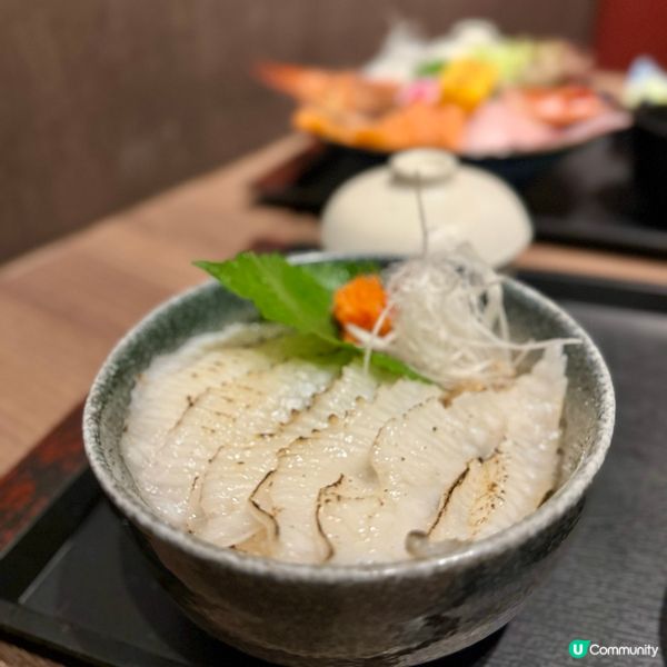 必食🎌海膽龍珠卷