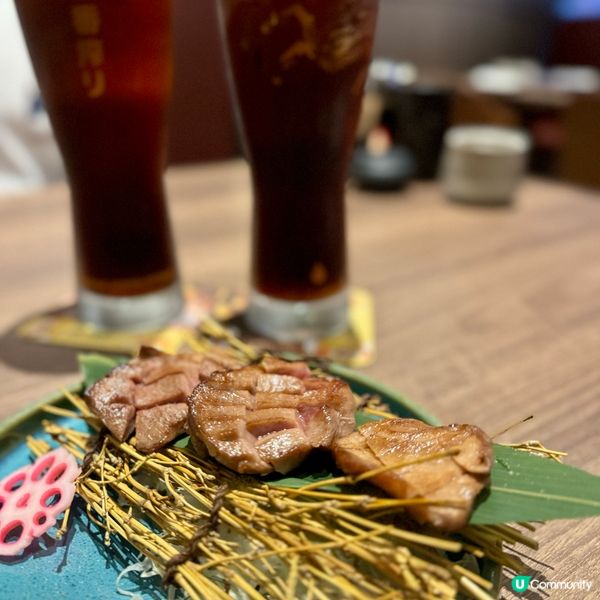 必食🎌海膽龍珠卷