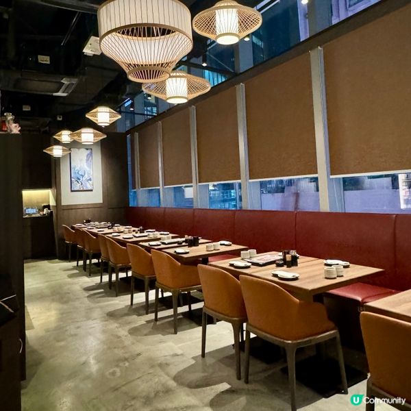 必食🎌海膽龍珠卷