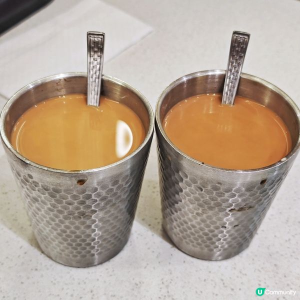 好味😋高質👍清湯🐂爽腩