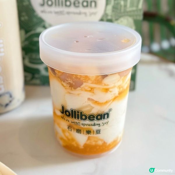 新加坡人氣過江龍甜品店🇸🇬