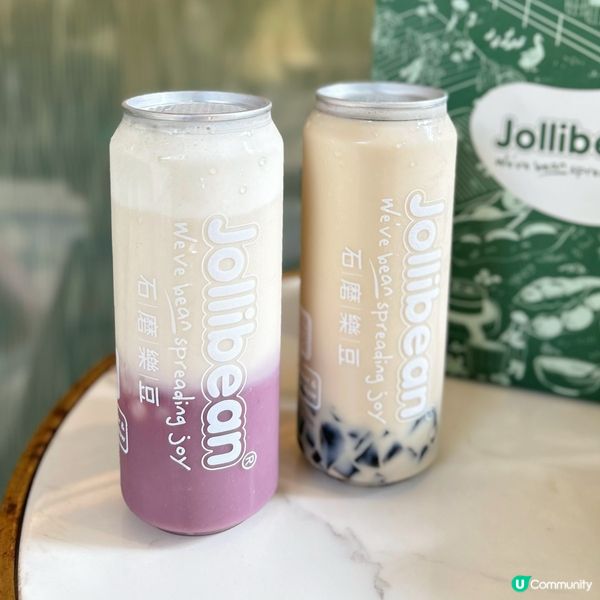 新加坡人氣過江龍甜品店🇸🇬