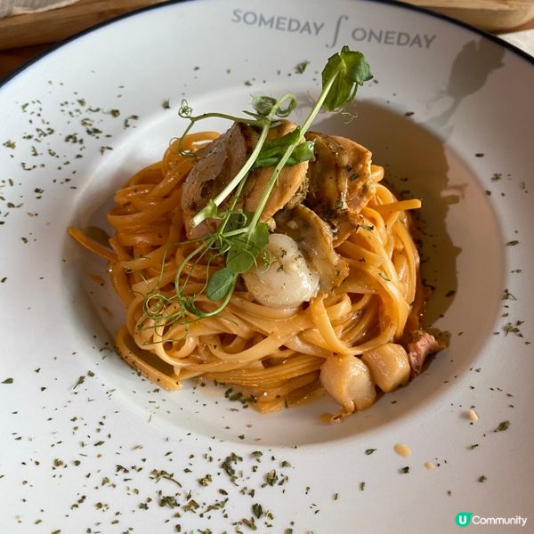 靚靚花海餐廳🤗🌸