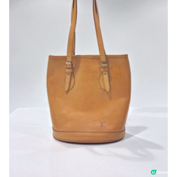 GoodsBuy Shop全新、二手名牌
開倉