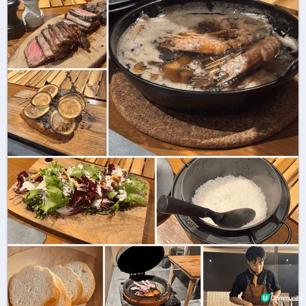 瘋狂吃喝玩樂的大阪之旅，可以到 Sou Sou 朝聖，去「鐵...