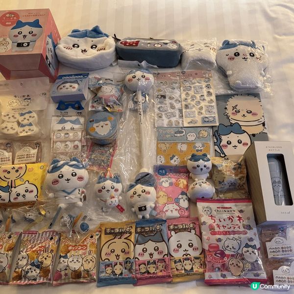 瘋狂吃喝玩樂的大阪之旅，可以到 Sou Sou 朝聖，去「鐵...