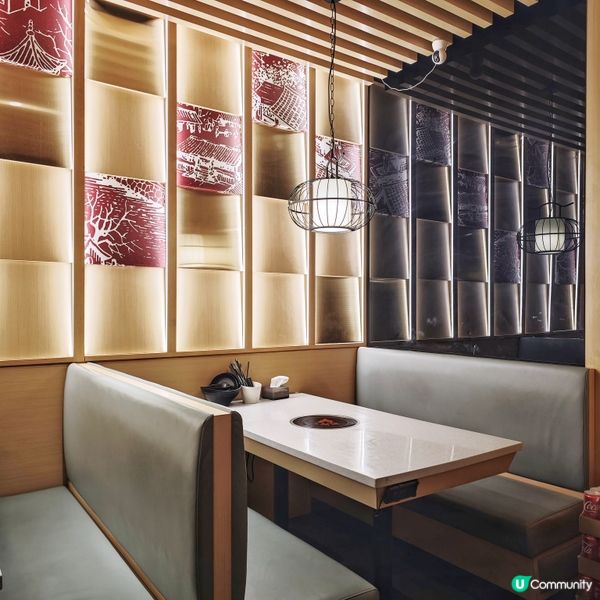 抵食🐐羊腩煲🍲火鍋🥢放題