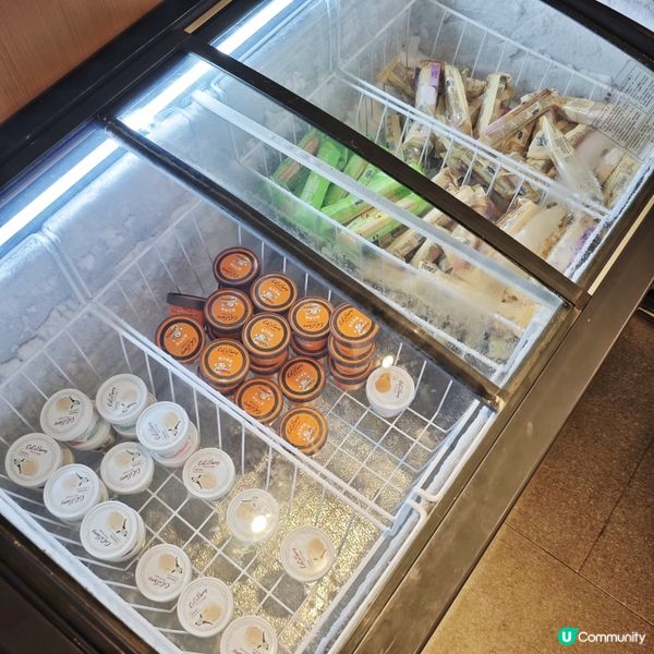 抵食🐐羊腩煲🍲火鍋🥢放題