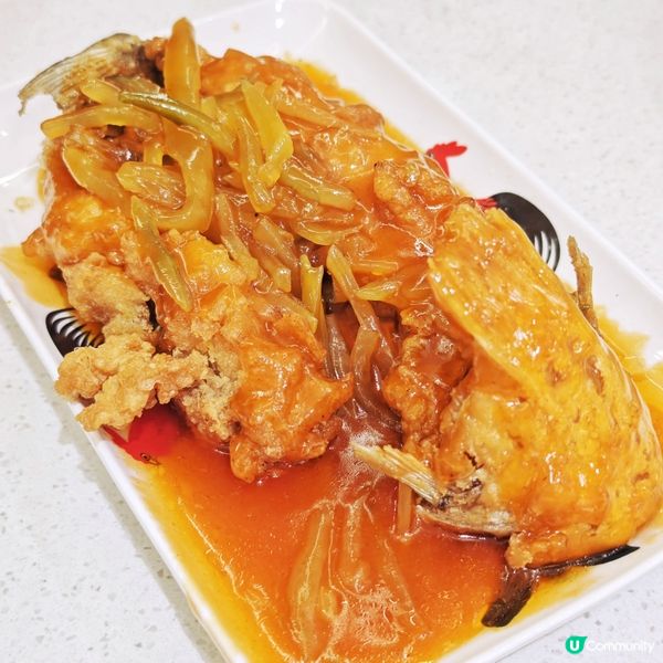 好味😋高質👍清湯🐂爽腩